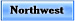 Northwest